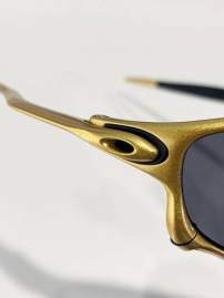 Picture of Oakley Sunglasses _SKUfw76406671fw